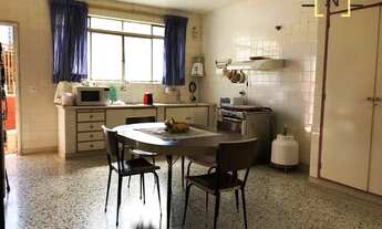 Imagem 5: Casa à venda, 140 m² por R$ 990.000,00 - Aclimação - São Paulo/SP