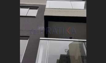 Imagem 2: Apartamento - Locação - Vila Monumento - Cod. 785