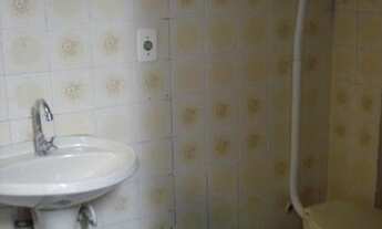 Imagem 6: Loja em Shopping - Santa Maria RS