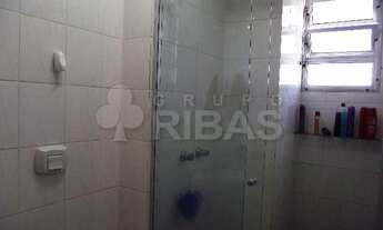 Imagem 6: CURITIBA - Apartamento Padrão - Centro