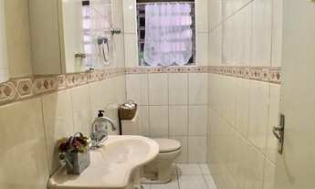 Imagem 3: CASA TÉRREA á venda, com excelente localização na Região da Saúde - São Paulo - SP