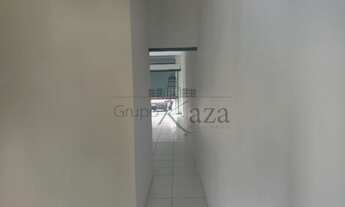 Imagem 6: Ponto Comercial - Residencial Bosque dos Ipês - 97,5m²