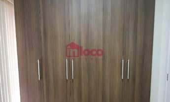 Imagem 6: Rio de Janeiro - Apartamento Padrão - Campo Grande