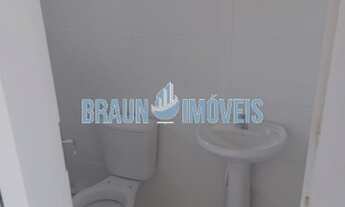 Imagem 4: GRAVATAÍ - RESIDENCIAL - MORADA DO VALE II