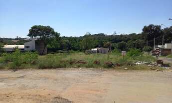 Imagem 6: 8 lotes com 132m² no Parque Paulista