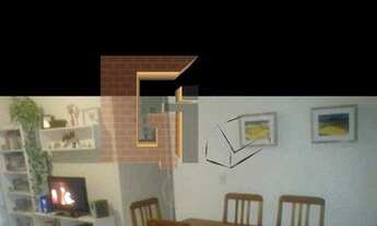 Imagem 3: Petrópolis - Apartamento Padrão - Correas