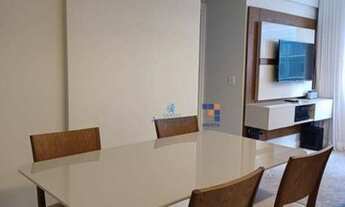 Imagem 7: Apartamento com 3 dormitórios à venda, 73 m² por R$ 1.200.000,00 - Funcionários - Belo Hor