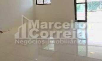 Imagem: Apartamento em Apipucos, 4 dormitórios