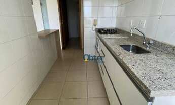 Imagem 6: Apartamento com 2 dormitórios à venda, 62 m² por R$ 360.000,00 - Jardim Goiás - Goiânia/GO