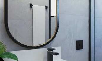 Imagem 7: PROJETAMOS E COSNTRUIMOS SUA CASA NOVA !