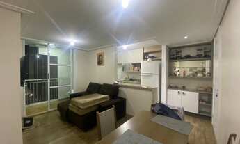 Imagem: LINDO APARTAMENTO VL ANTONIETA-TODO PLANEJADO-2