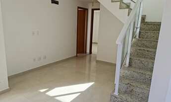 Imagem 6: Cobertura com 3 quartos na Tijuca - Rio de Janeiro - RJ