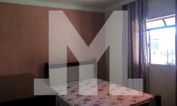 Imagem 6: Casa à venda, 3 quartos, 4 vagas, Riacho das pedras - Contagem/MG