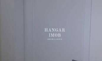 Imagem 4: APARTAMENTO NA VILA FORMOSA - 3 QUARTOS - 62M² - R$ 320.000 - SAO PAULO/SP