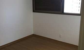 Imagem 6: Apartamento para venda com 90 metros quadrados com 2 quartos