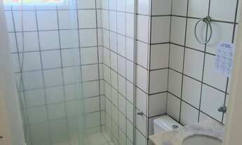 Imagem 4: Apartamento para venda tem 87m², 3 quartos (sendo 1 suíte) em Casa Amarela - Recife - PE