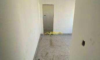 Imagem 6: Casa com 3 dormitórios à venda - Columbia - Londrina/PR