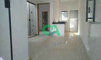 Imagem 4: Casa à venda em Goiânia/GO