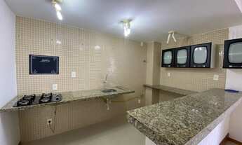 Imagem 3: APARTAMENTO RESIDENCIAL em BELÉM - PA, BATISTA CAMPOS