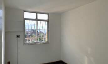 Imagem 6: Excelente Apartamento no Mutondo