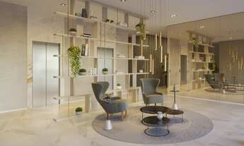 Imagem 5: Excelente Localização, no Melhor da Vila São Francisco!