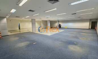 Imagem 2: Loja para alugar no bairro Campo Grande - Cariacica/ES