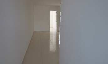 Imagem 2: Casa para venda possui 58 metros quadrados com 2 quartos em Três Rios do Norte - Jaraguá d