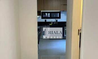 Imagem 7: Casa com 2 dormitórios - locação -Vila Mariana - São Paulo/SP