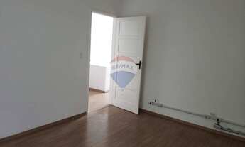 Imagem 3: Sobrado para aluguel tem 60 metros quadrados com 2 quartos em Pinheiros - São Paulo - SP