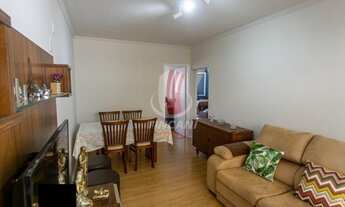 Imagem 2: São Paulo - Apartamento Padrão - MOOCA