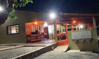 Imagem 3: Fazenda/Sítio/Chácara para venda possui 28000 metros quadrados com 3 quartos