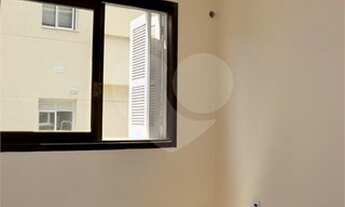 Imagem 7: Porto Alegre - Apartamento Padrão - AUXILIADORA