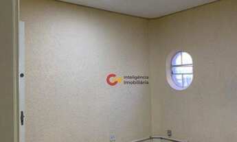 Imagem 7: Sala para alugar, 40 m² por R$ 2.000/mês - Santana - São Paulo/SP