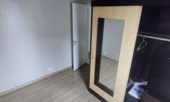 Imagem 7: Apartamento para aluguel tem 52 metros quadrados com 2 quartos em Jardim Celeste - São Pau