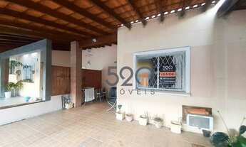 Imagem 2: Sobrado com 2 dormitórios à venda, 75 m² por R$ 260.000,00 - Bela Vista - Alvorada/RS