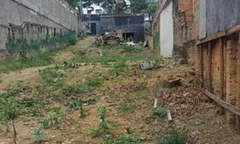 Imagem 5: Belo Horizonte - Loteamento/Condomínio - Padre Eustáquio