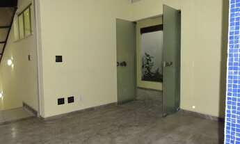 Imagem 5: Casa para aluguel, 14 quartos, Cidade Jardim - Belo Horizonte/MG