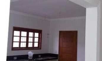 Imagem 2: Excelente casa em Jaconé - Saquarema!!!