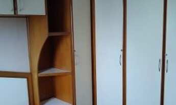 Imagem 6: Apartamento para aluguel com 91 metros quadrados com 3 quartos em Vila Gomes Cardim - São