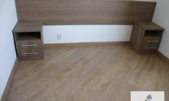 Imagem 5: Apartamento com 3 dormitórios à venda, 92 m² por R$ 800.000,00 - Lauzane Paulista - São Pa