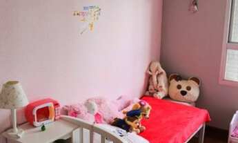 Imagem 7: Apartamento ao lado do Hosp Evangélico