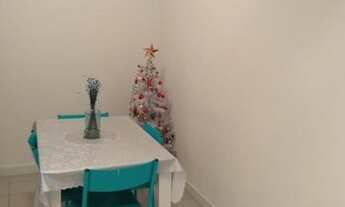 Imagem 2: Apartamento para Venda em Rio de Janeiro, Pechincha, 3 dormitórios, 1 suíte, 2 banheiros