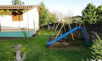 Imagem 3: Terreno Colonia dona Luiza