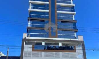 Imagem: Imbituba - Apartamento Padrão - Centro