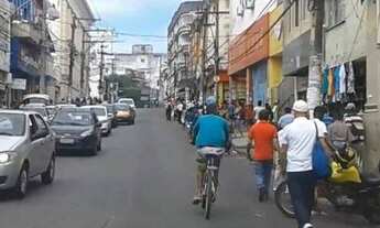 Imagem 4: Casa à venda, 500 m² por R$ 4.300.000,00 - Nazaré - Salvador/BA