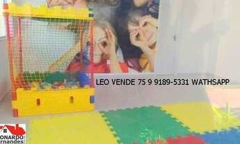 Imagem 6: Leo vende, ap Viva Sim, preço de oportunidade, 125 mil