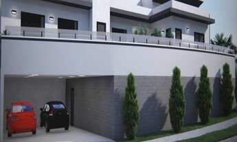 Imagem 6: Ótima casa térrea no Jardim Mantova