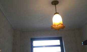 Imagem 4: PORTO ALEGRE - Apartamento Padrão - INDEPENDENCIA