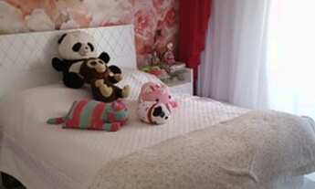 Imagem 4: CASA RESIDENCIAL em SÃO PAULO - SP, PARQUE FONGARO