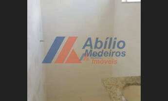 Imagem 7: Prédio à venda, 500 m² por R$ 1.800.000,00 - Jardim Agari - Londrina/PR